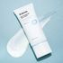 [BANACOS] B.derma Mild Moisture Sunscreen SPF50+ PA++++ 30mL-Moisturizing & Soothing, Dermatologically tested, All skin types-Made in Korea